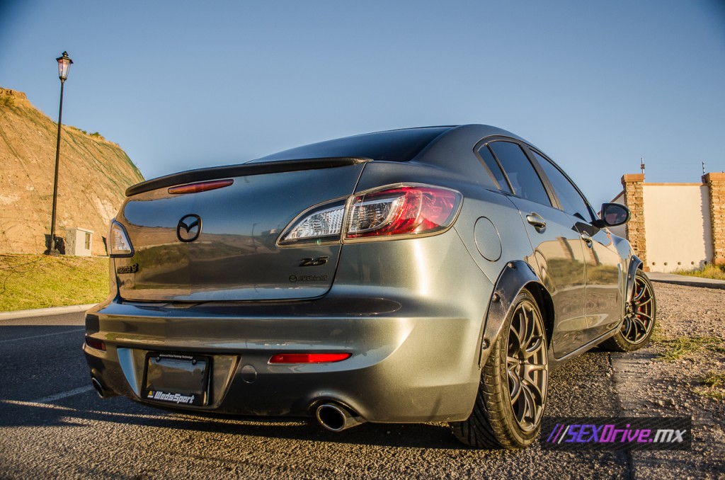 insignia 26-10-2014-10