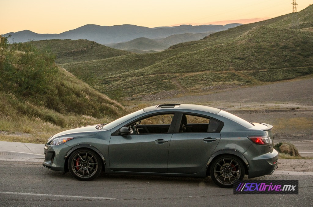 insignia 26-10-2014-100