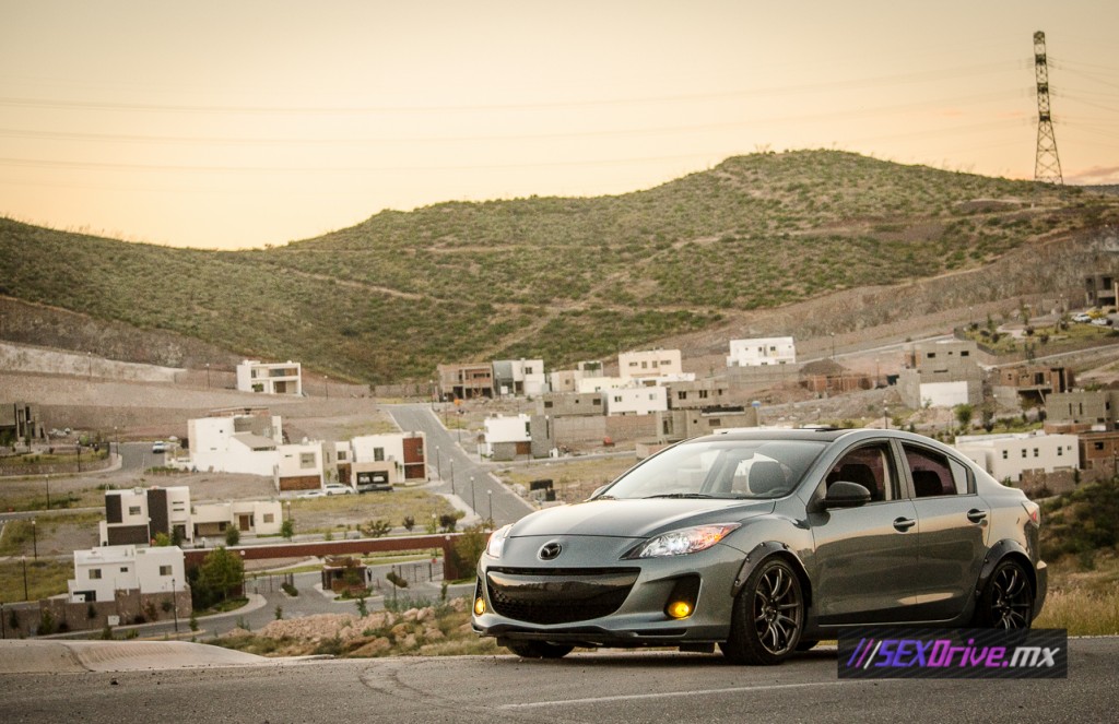 insignia 26-10-2014-103