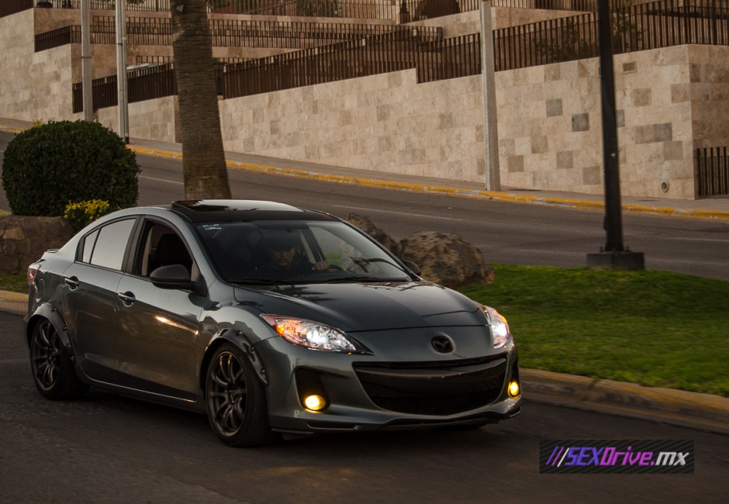 insignia 26-10-2014-115