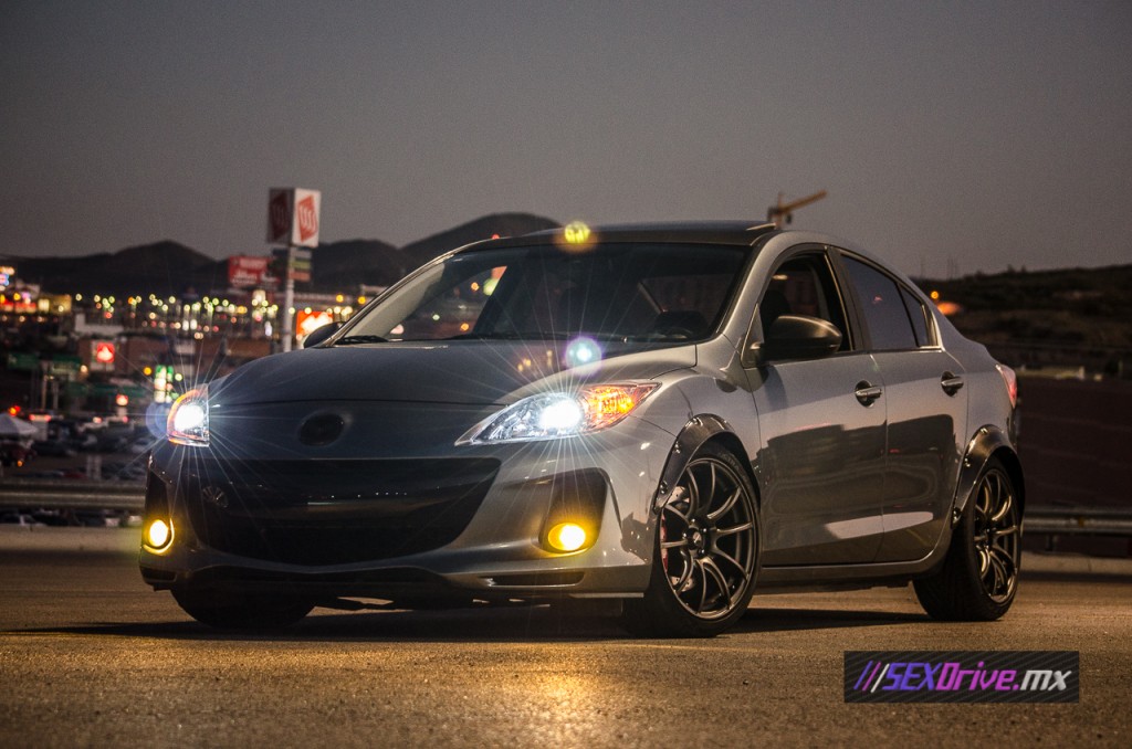 insignia 26-10-2014-141