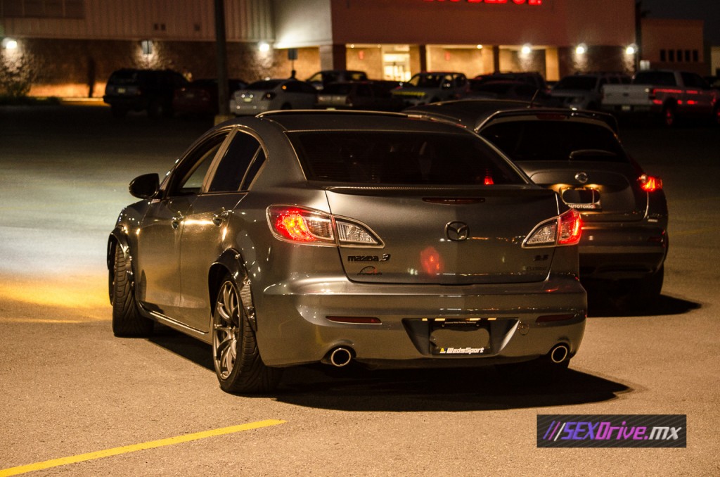 insignia 26-10-2014-149