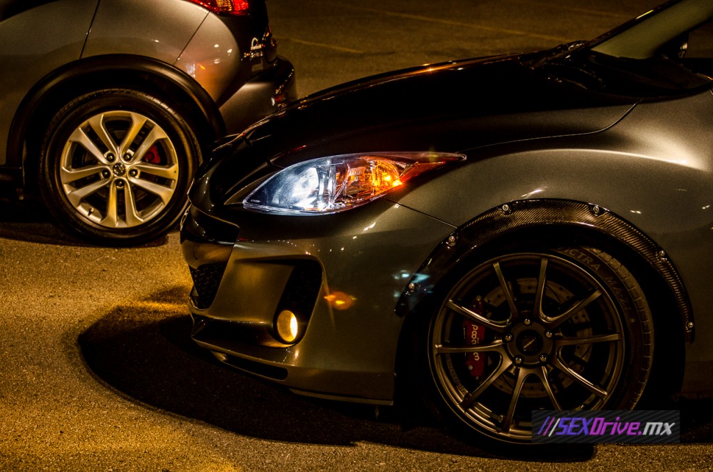 insignia 26-10-2014-150