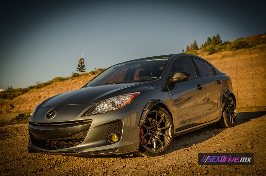 insignia 26-10-2014-2