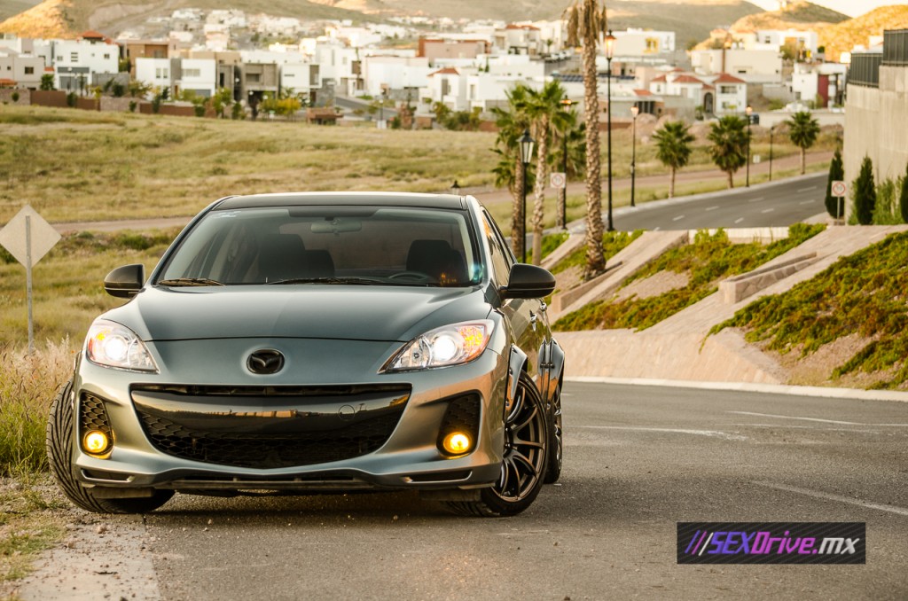 insignia 26-10-2014-21