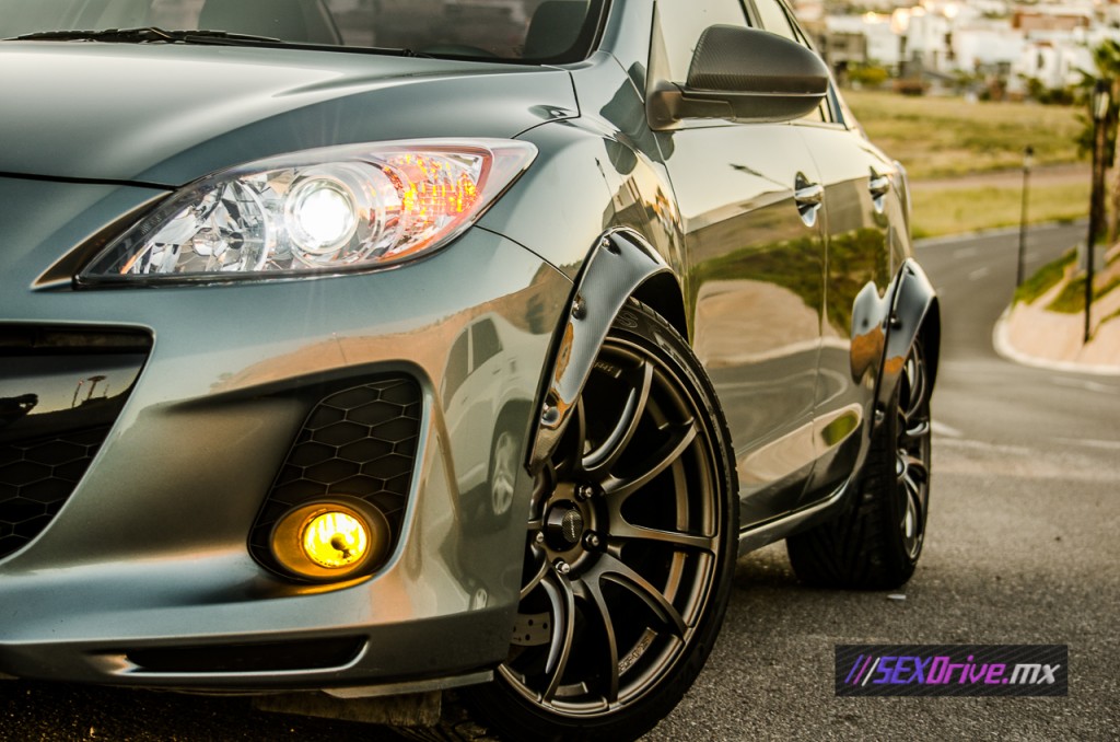 insignia 26-10-2014-24