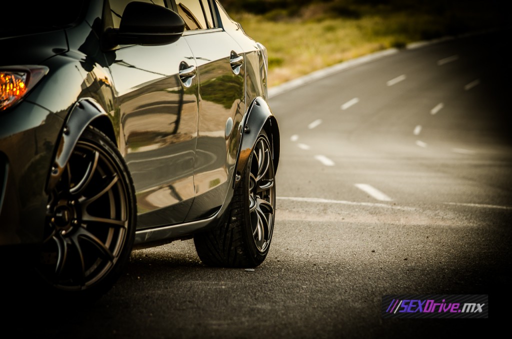 insignia 26-10-2014-25