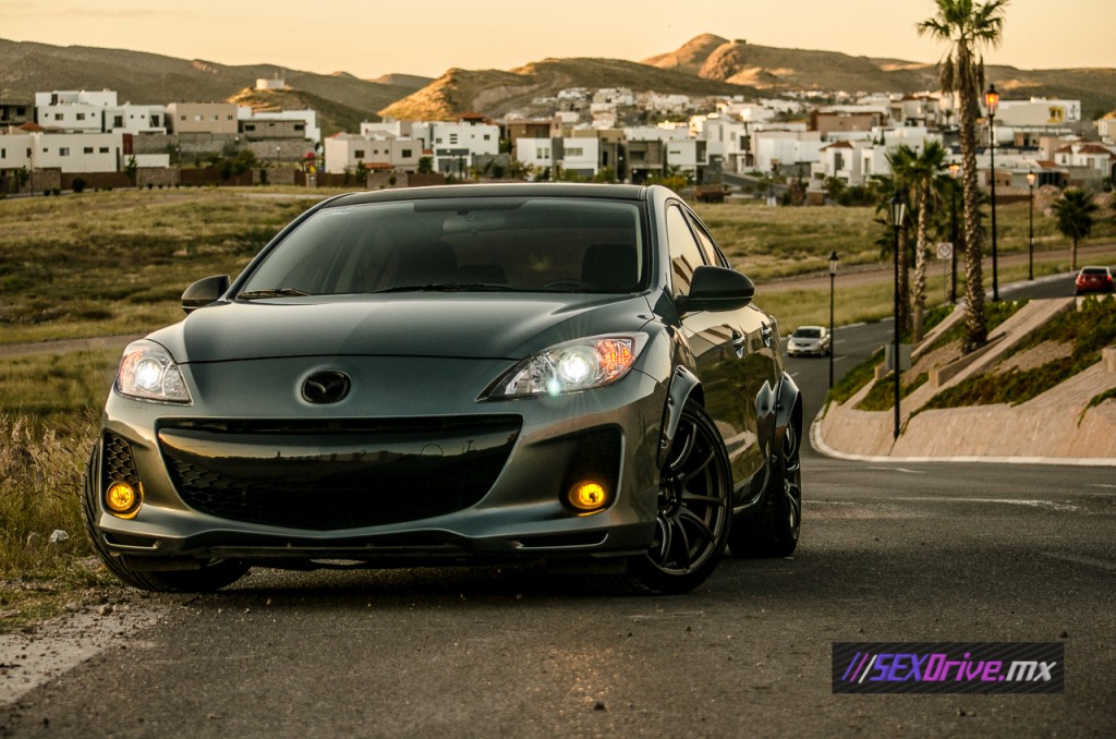 insignia 26-10-2014-26