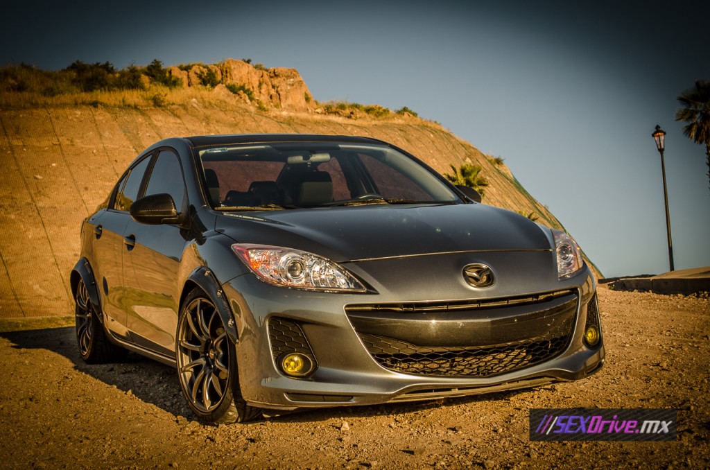 insignia 26-10-2014-3