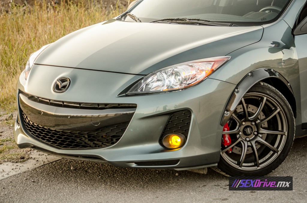 insignia 26-10-2014-33