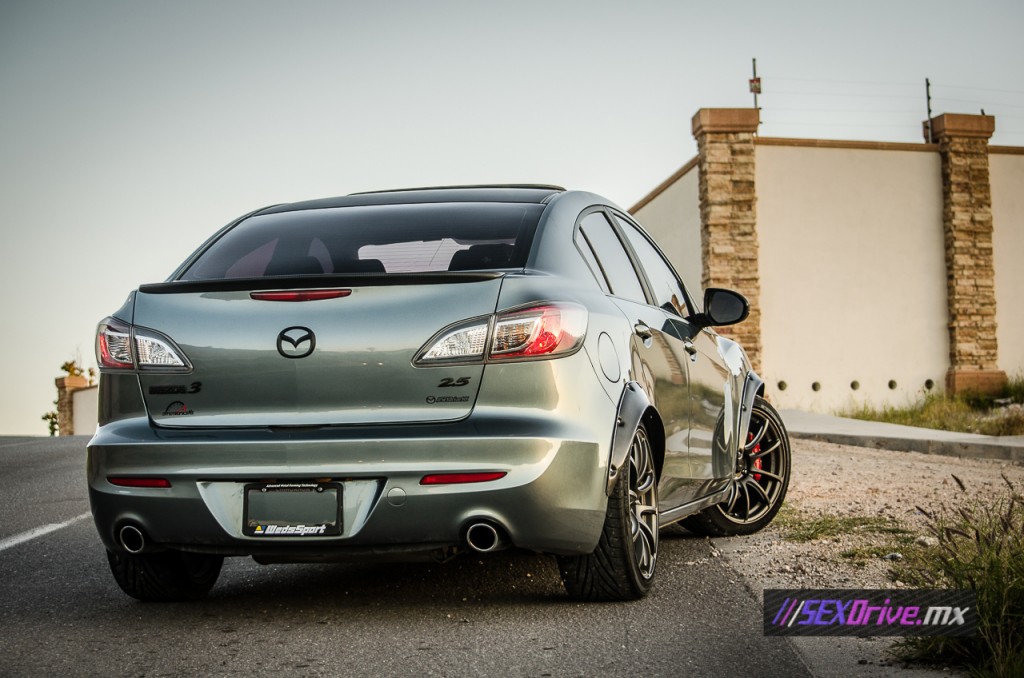 insignia 26-10-2014-37