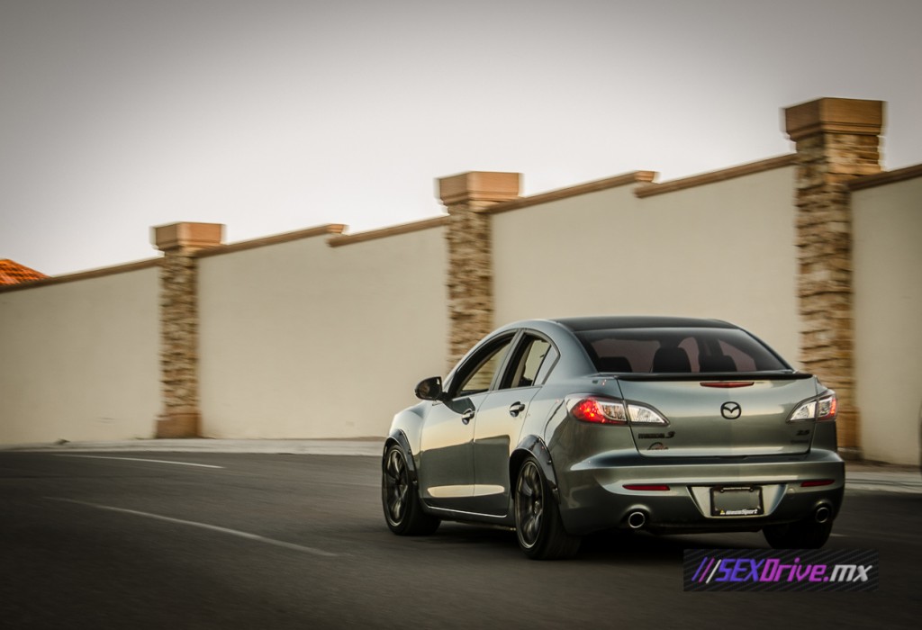 insignia 26-10-2014-44