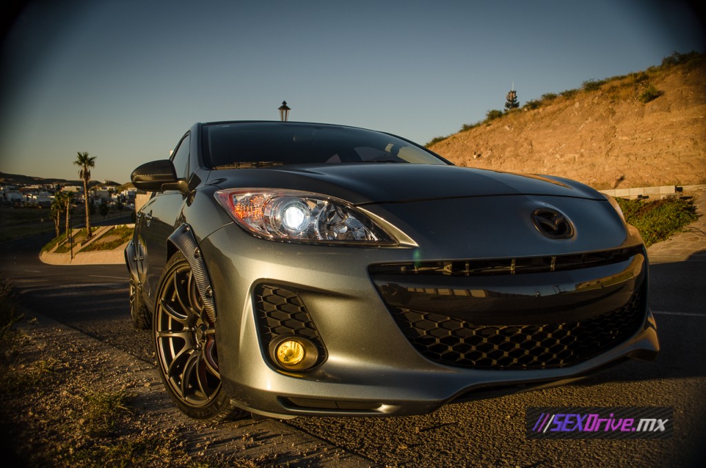 insignia 26-10-2014-5