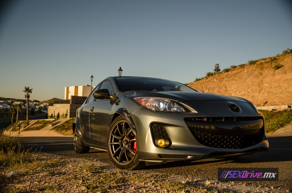 insignia 26-10-2014-6