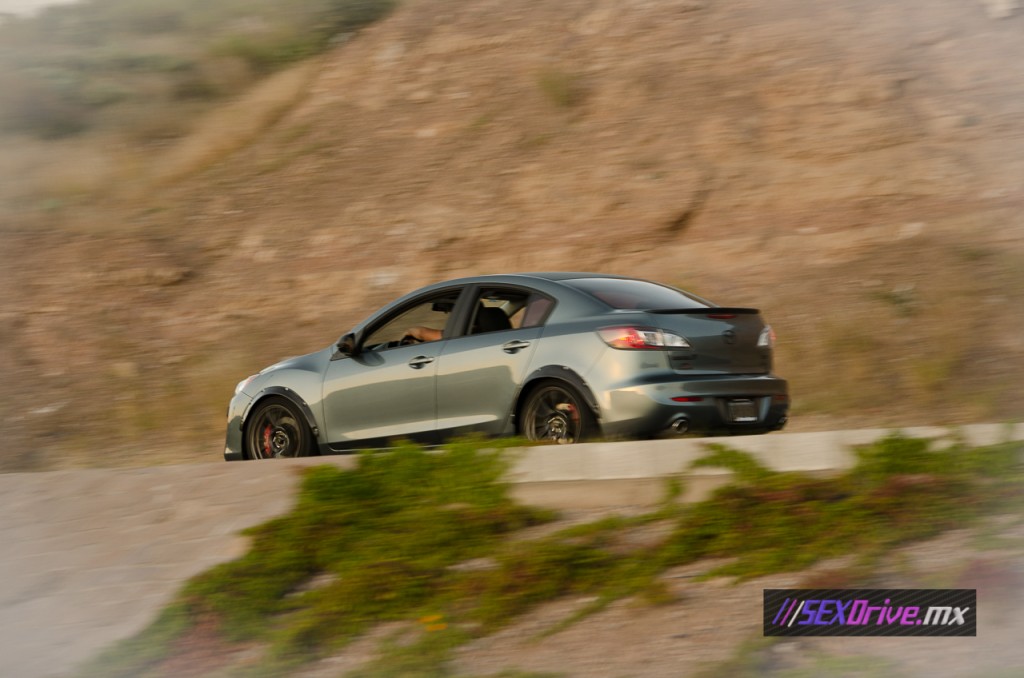 insignia 26-10-2014-61