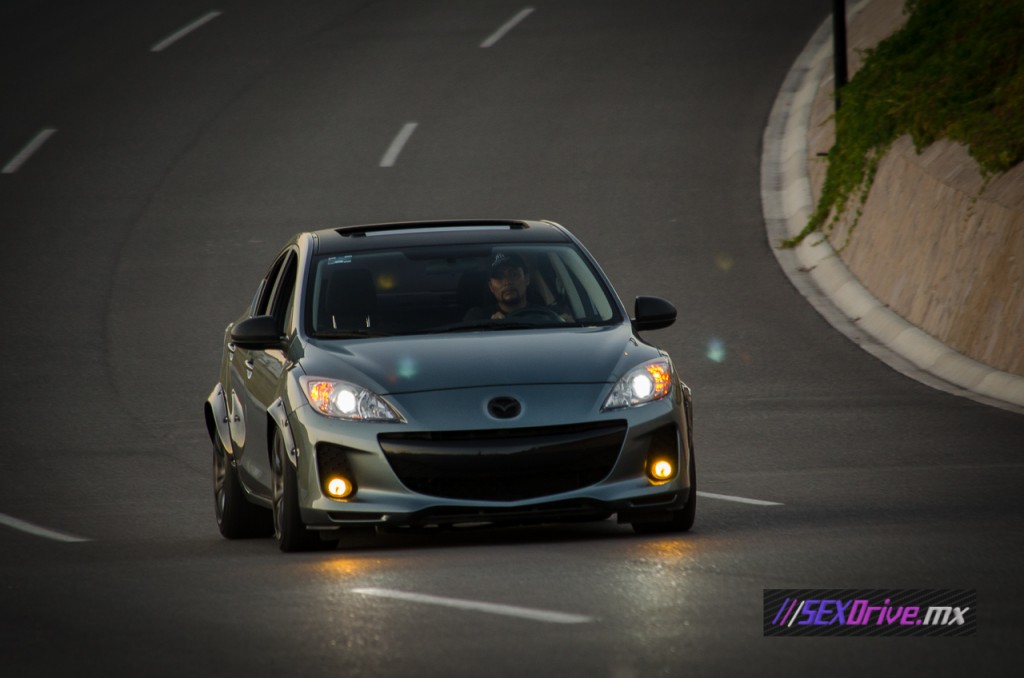 insignia 26-10-2014-64