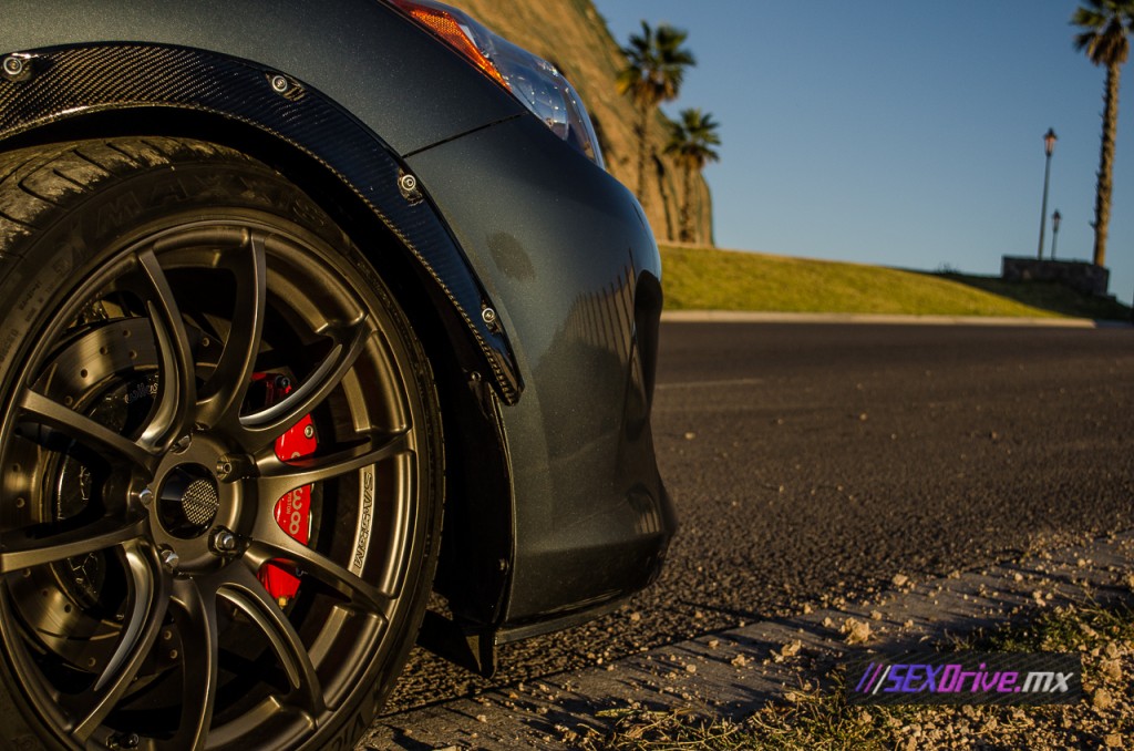 insignia 26-10-2014-7