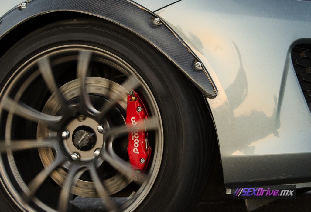 insignia 26-10-2014-70