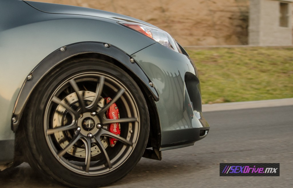 insignia 26-10-2014-71