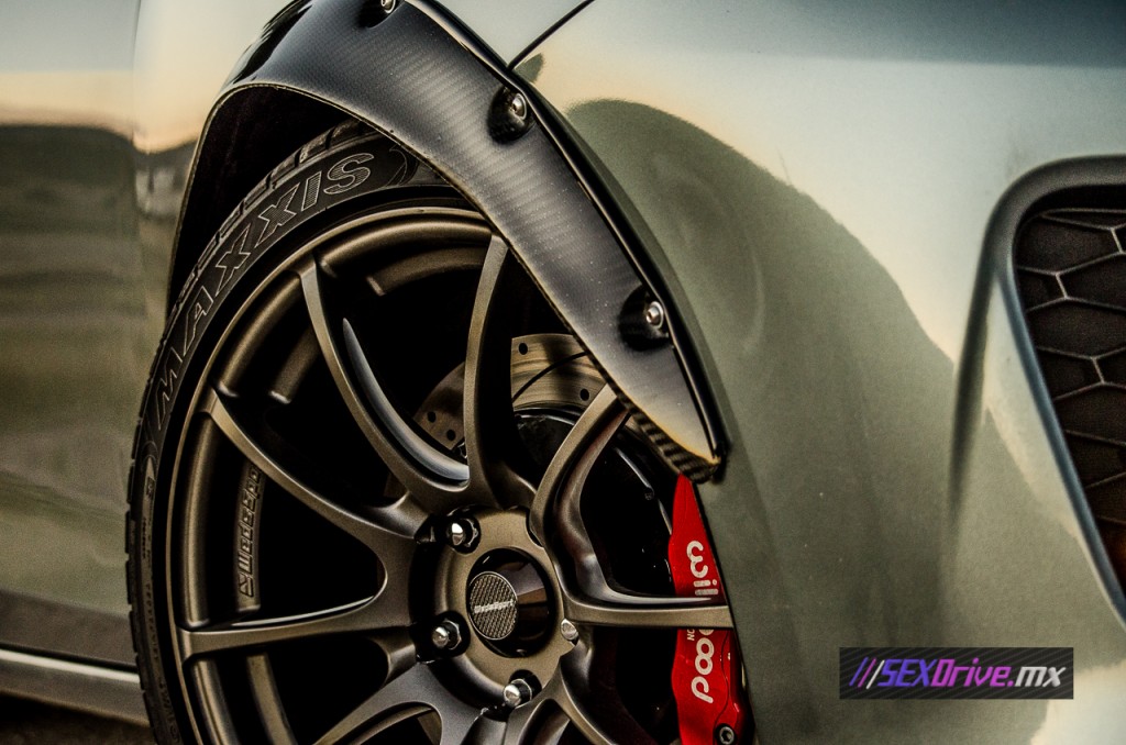 insignia 26-10-2014-92