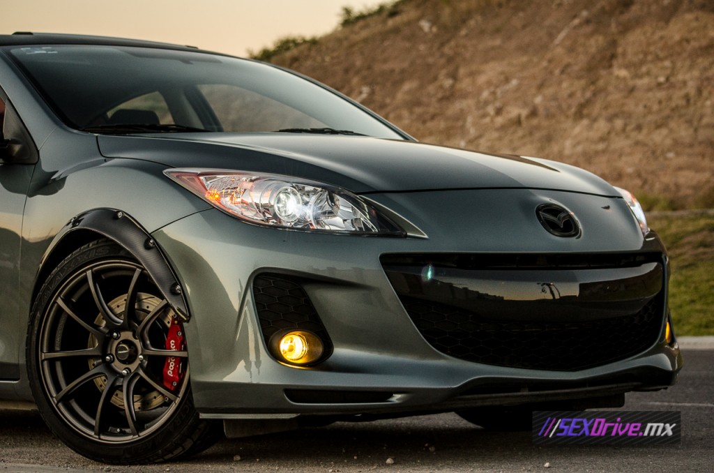 insignia 26-10-2014-93