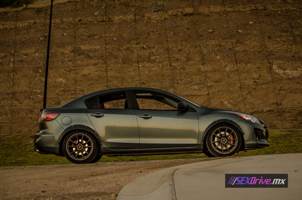 insignia 26-10-2014-98