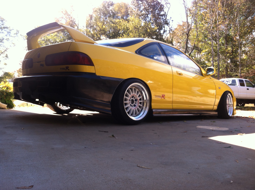 integra-typer-1