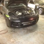jim-panamera-build-1