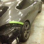 jim-panamera-build-2