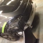 jim-panamera-build-3