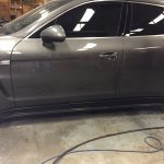 jim-panamera-build-4