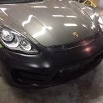jim-panamera-build-5