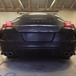 jim-panamera-build-7