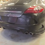 jim-panamera-build-8