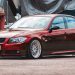 Best Kerscher Alternatives for BMW Aero Kits and Parts