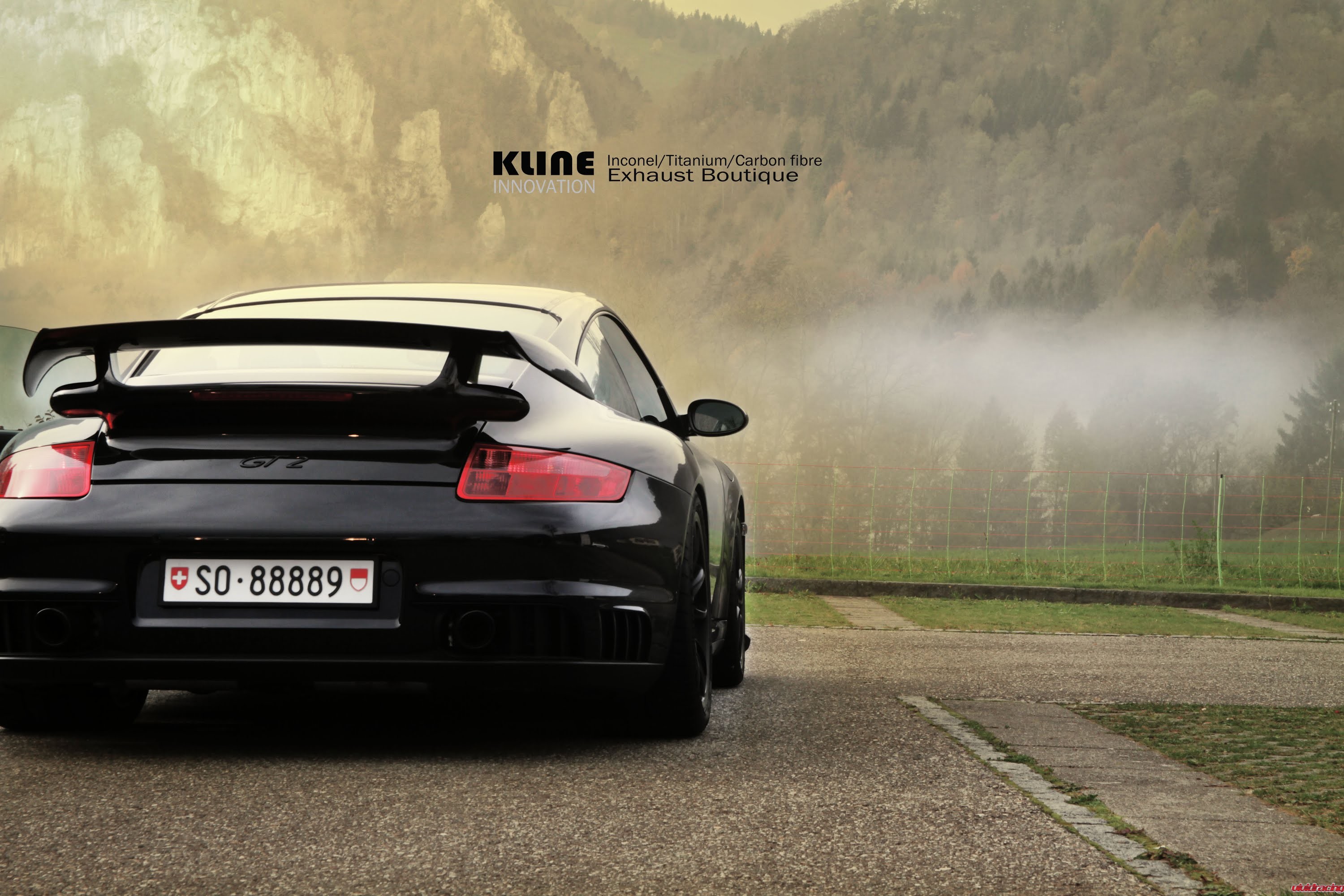 Black Friday Sale – 15% Off Kline Innovation