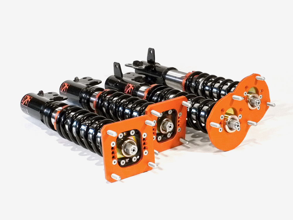 ksport-coilovers-marketing
