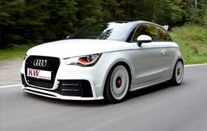 kw-audi-sm