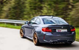 kw-bmw-sm
