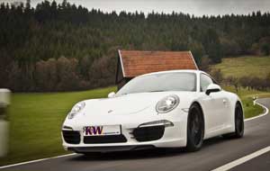 kw-porsche-sm