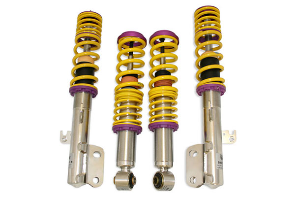 kw_suspensions_coilover_shocks