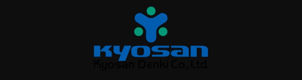 Kyosan Banner