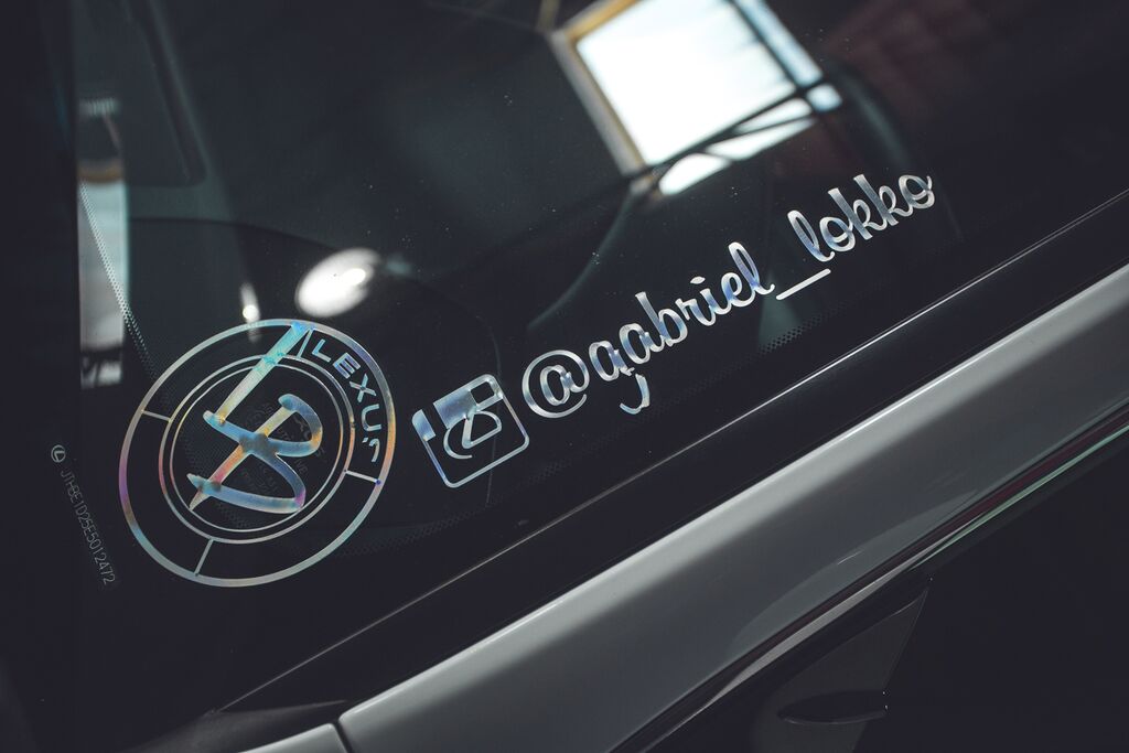 lJs4oCWnIFGyzqQce78zQXkGci4c-bDu7Ol4TrfAkAM