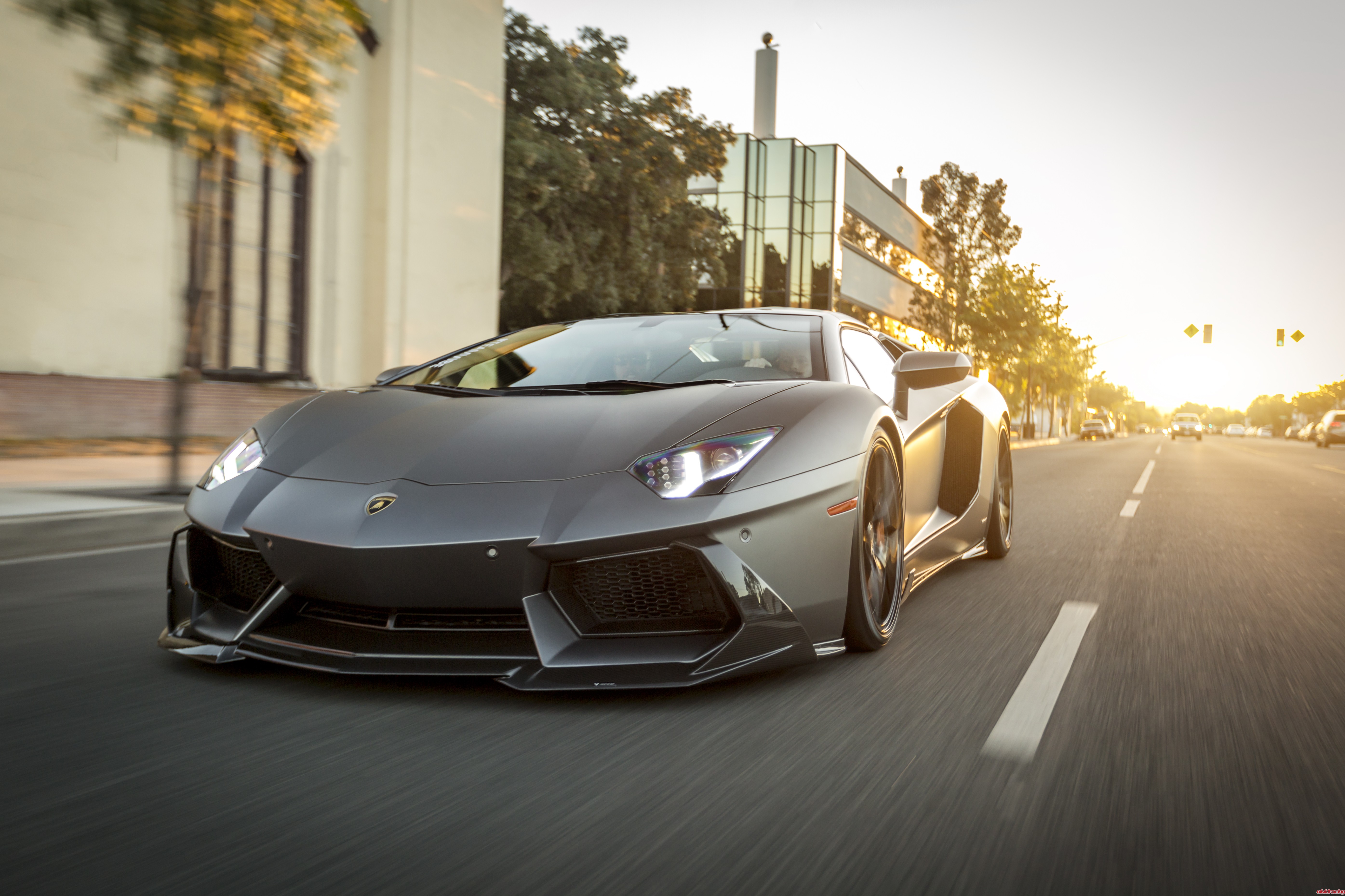lamborghini-aventador-lp700-vorsteiner-zaragoza-edizione-program_30249862213_o