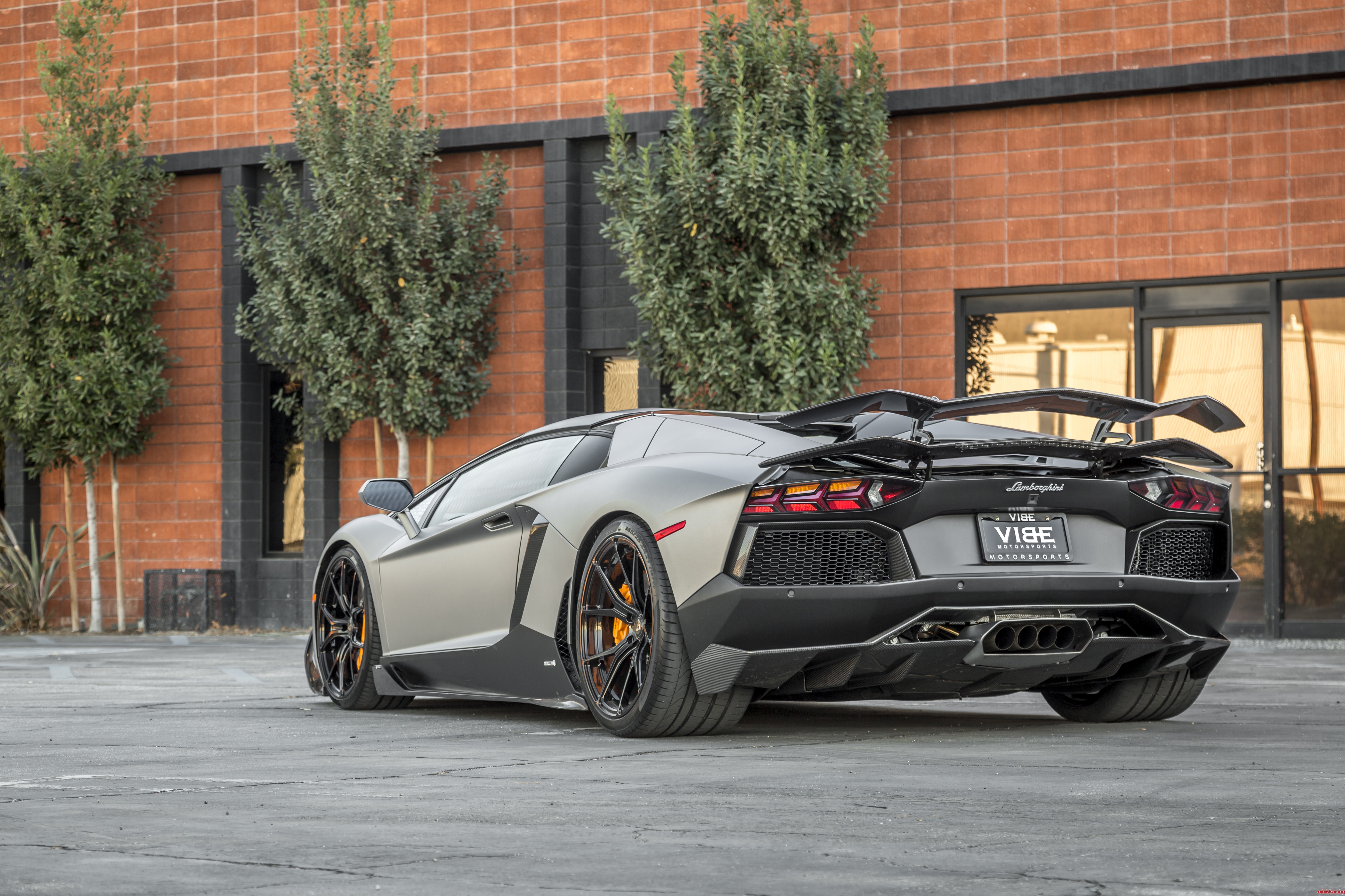 lamborghini-aventador-lp700-vorsteiner-zaragoza-edizione-program_30253429124_o