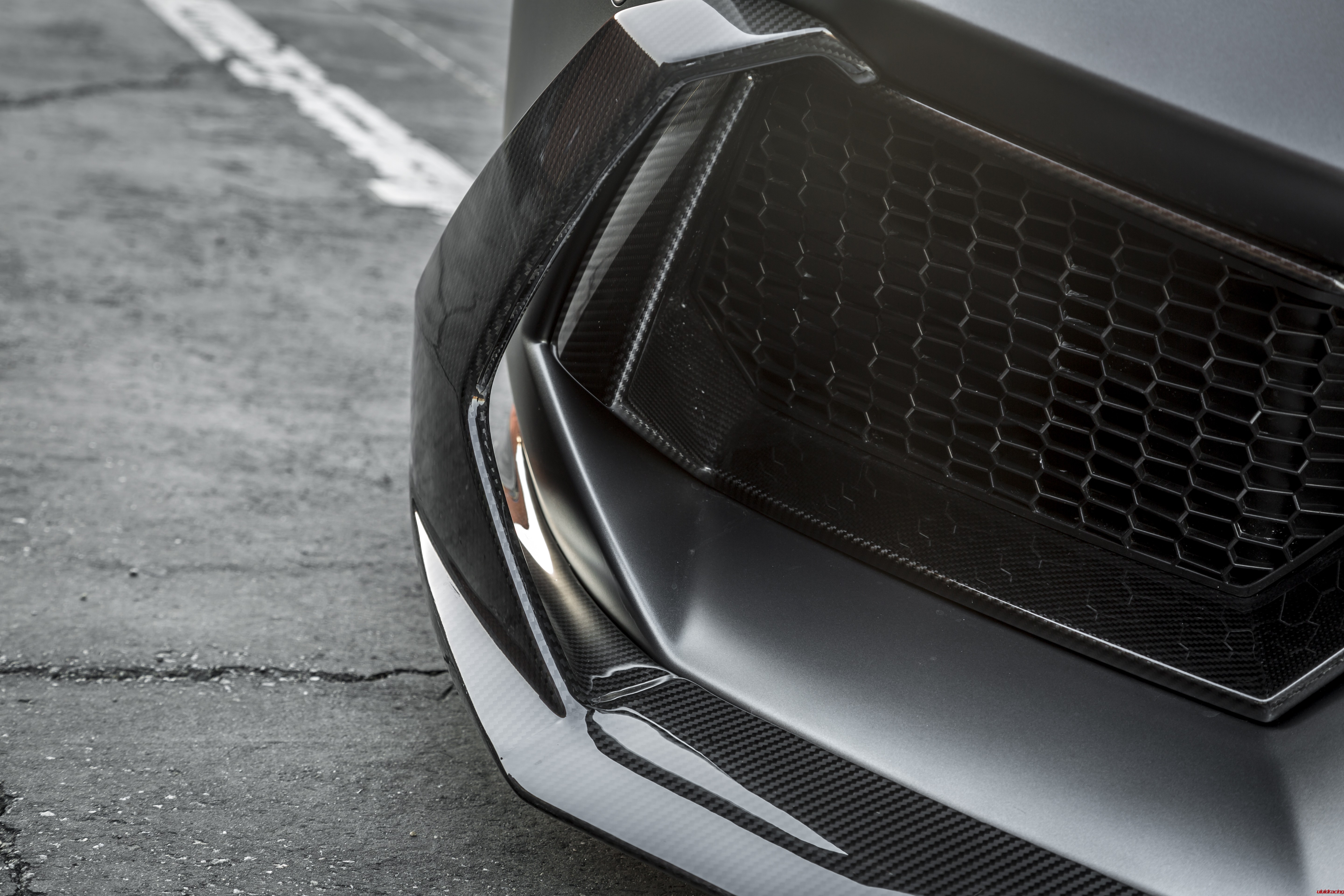 lamborghini-aventador-lp700-vorsteiner-zaragoza-edizione-program_30253436604_o