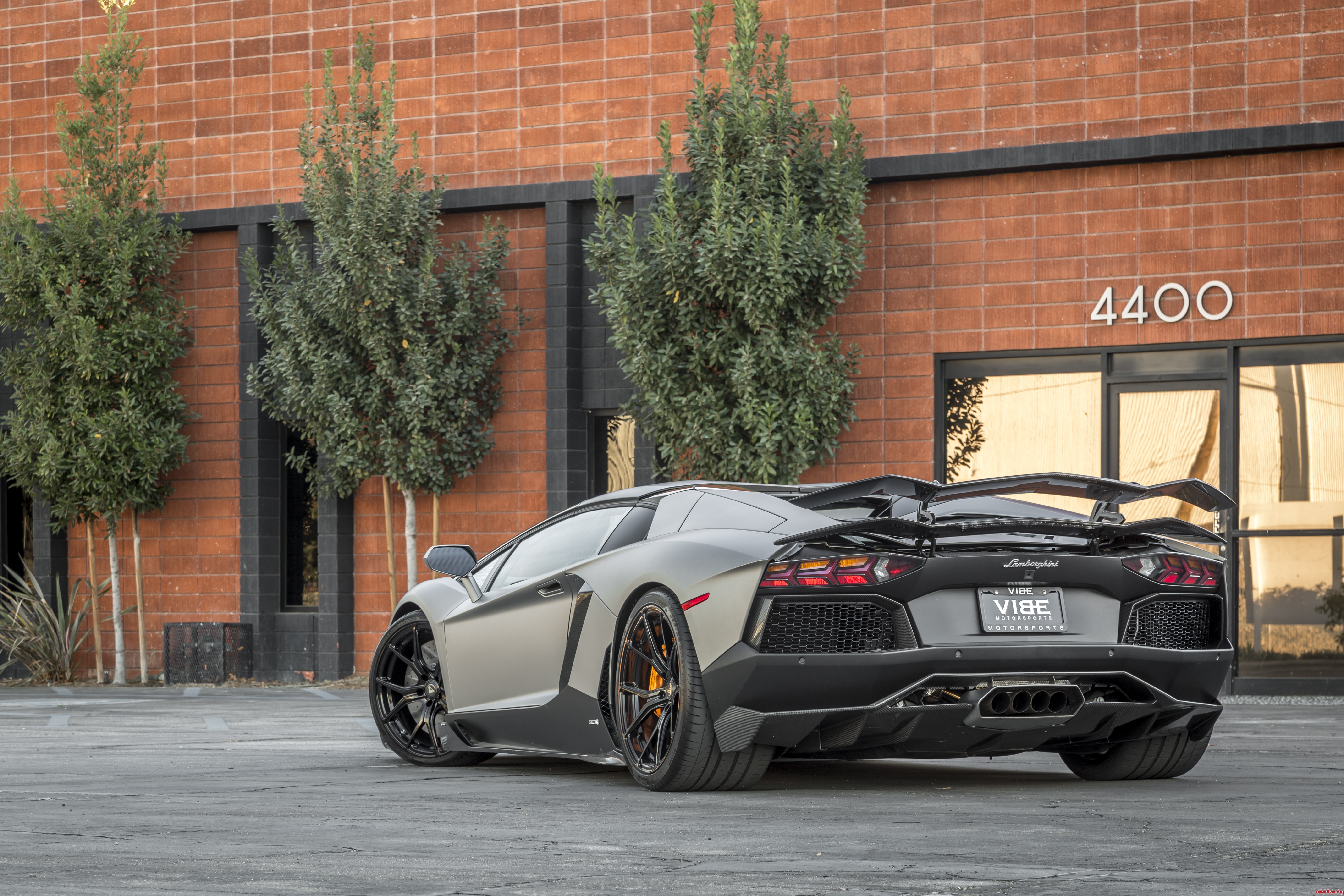 lamborghini-aventador-lp700-vorsteiner-zaragoza-edizione-program_30253456914_o