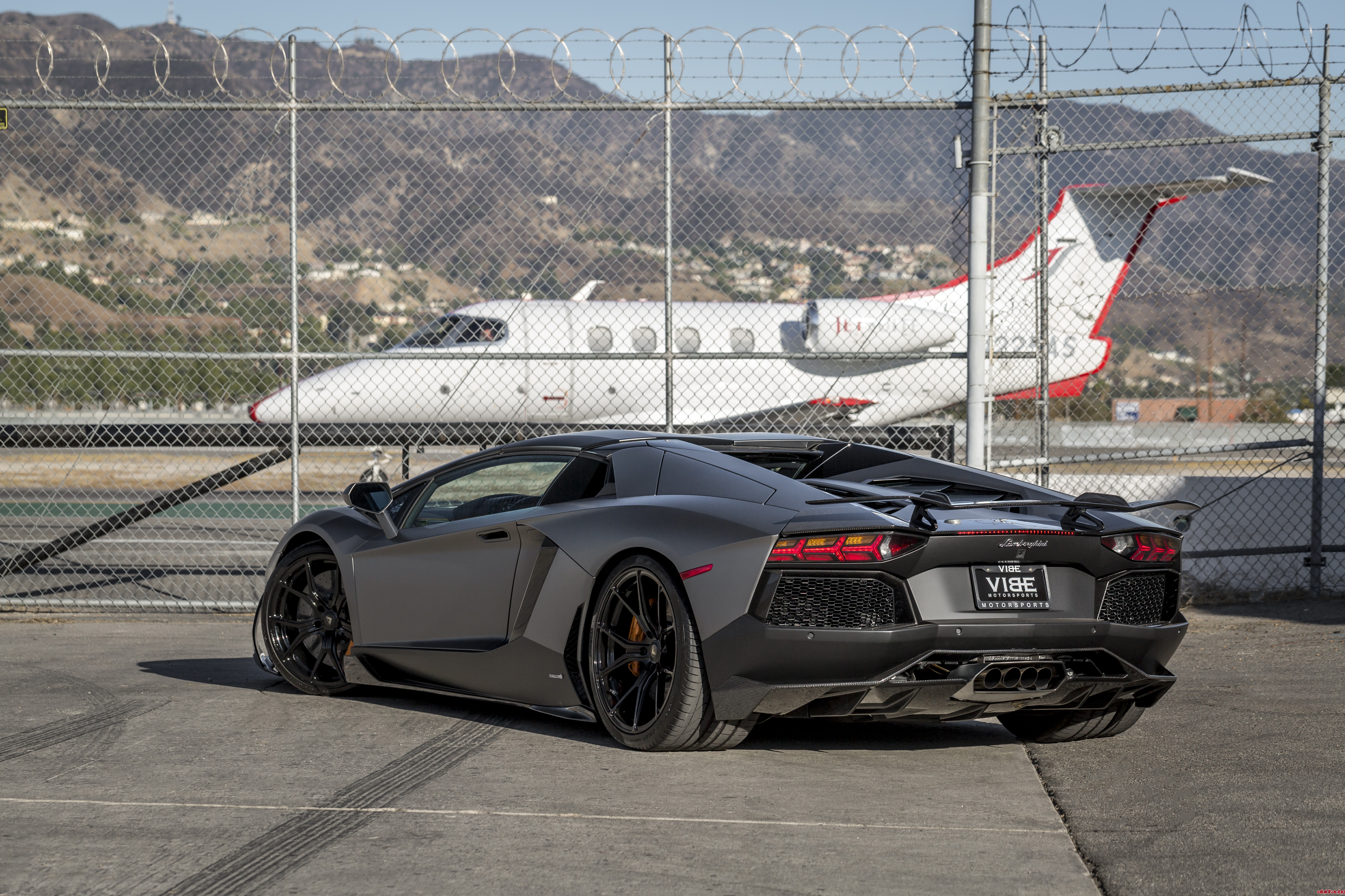 lamborghini-aventador-lp700-vorsteiner-zaragoza-edizione-program_30253498464_o