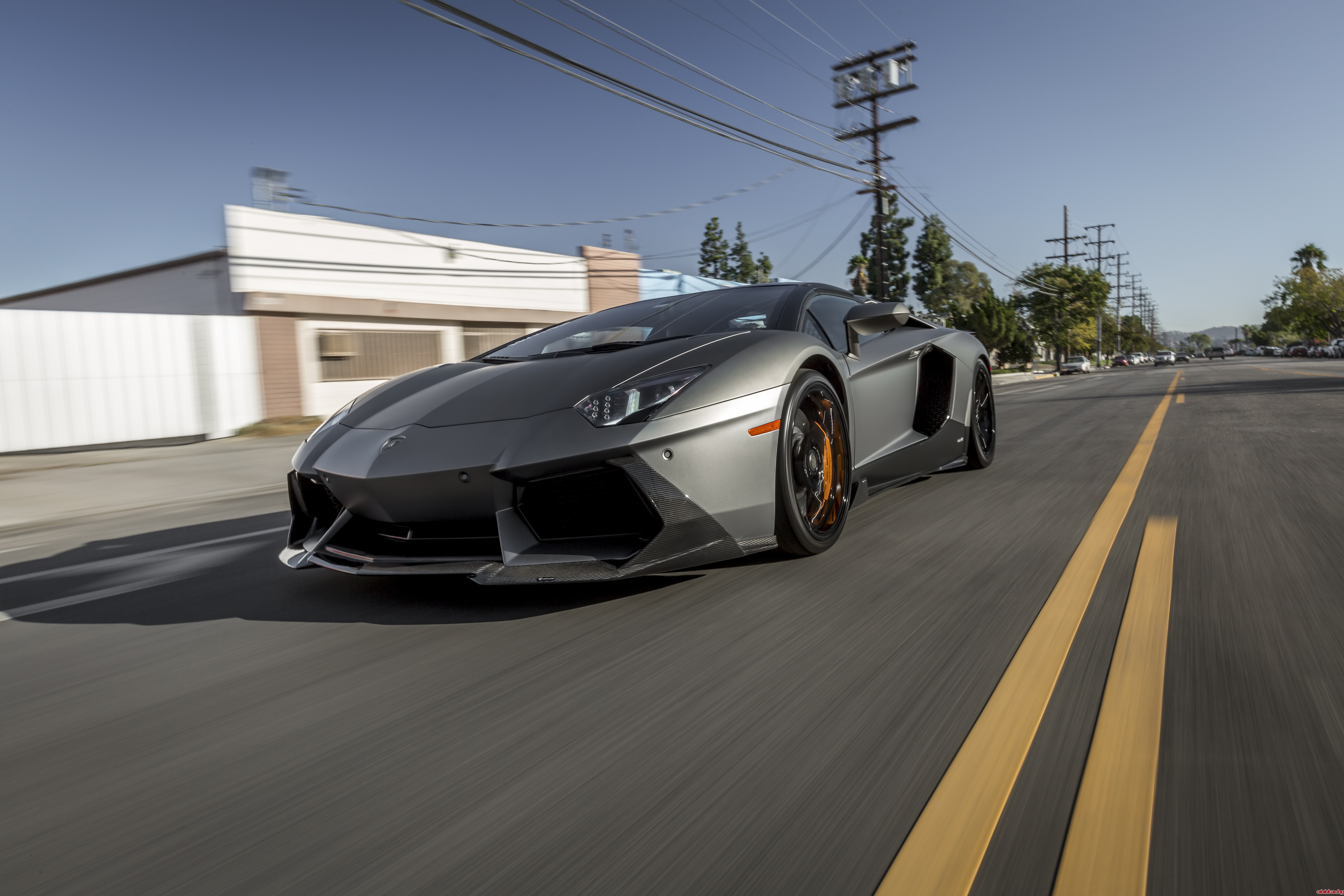 lamborghini-aventador-lp700-vorsteiner-zaragoza-edizione-program_30253500204_o
