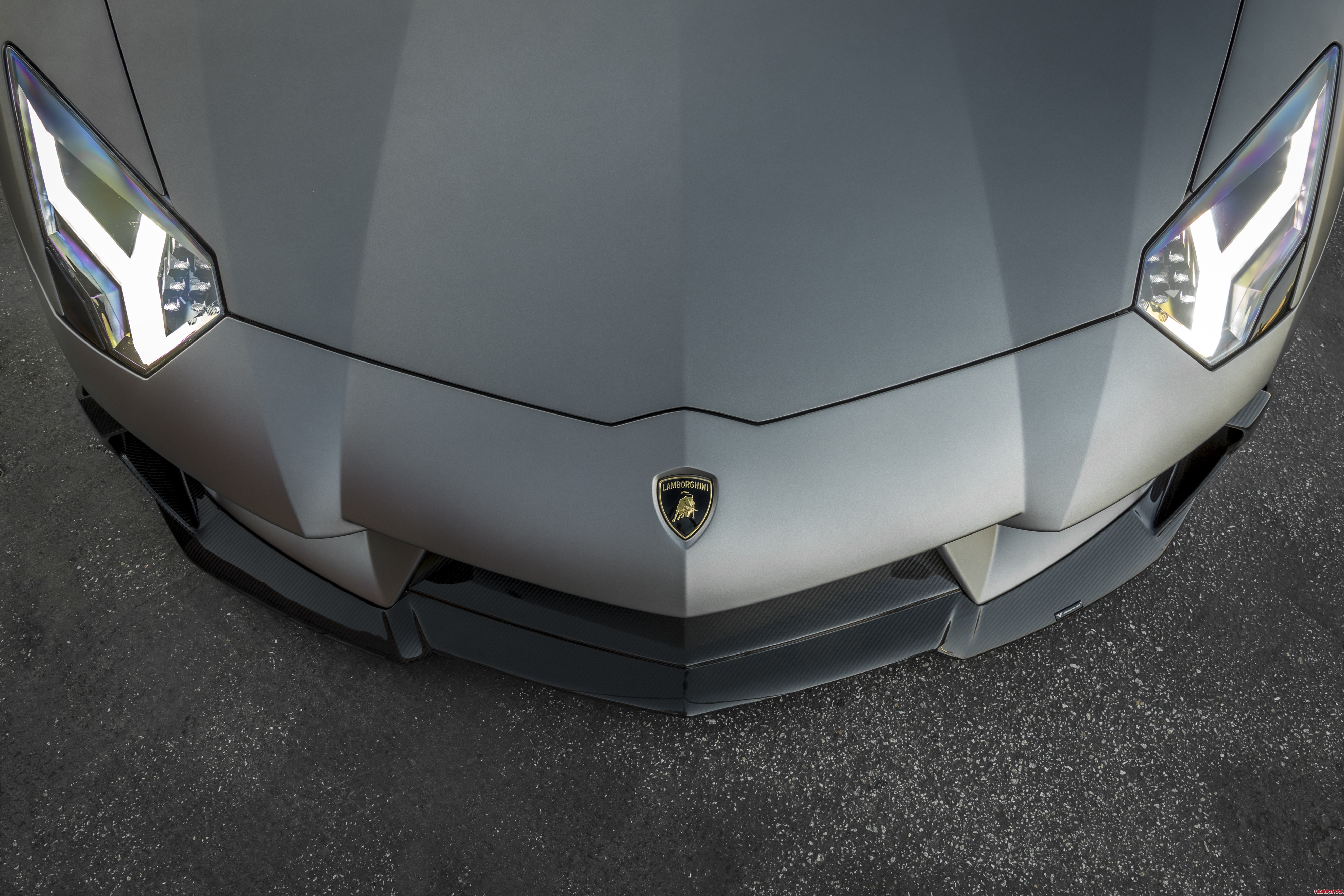 lamborghini-aventador-lp700-vorsteiner-zaragoza-edizione-program_30584108680_o